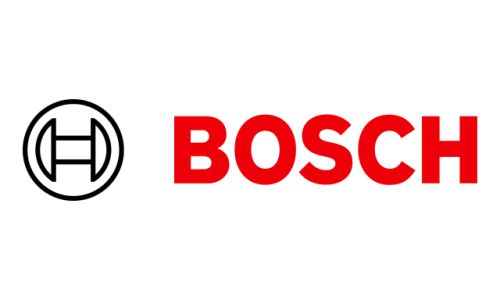 bosch-logo-freelogovectors.net_