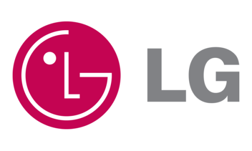 lg-electronics-logo-png_seeklogo-83711
