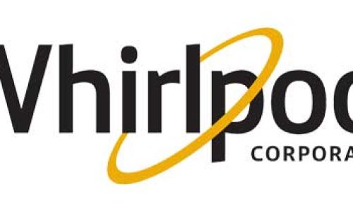 whirlpool-logo